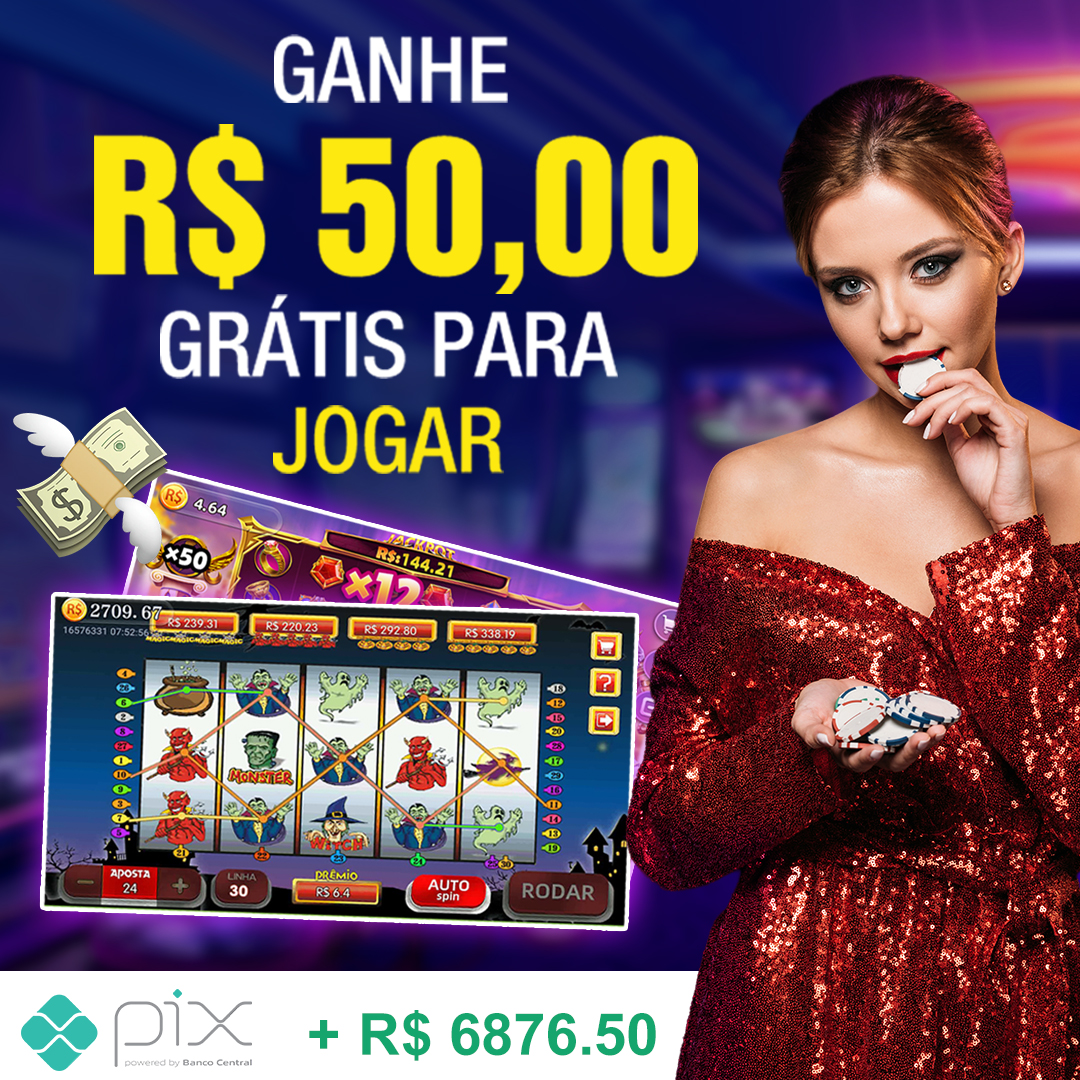 bet466 6666bet cassino Jogos