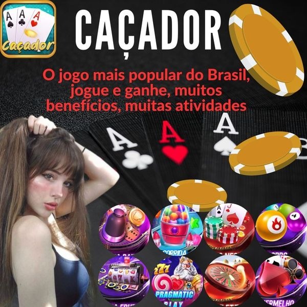 bet466 bet esporte cassino livre