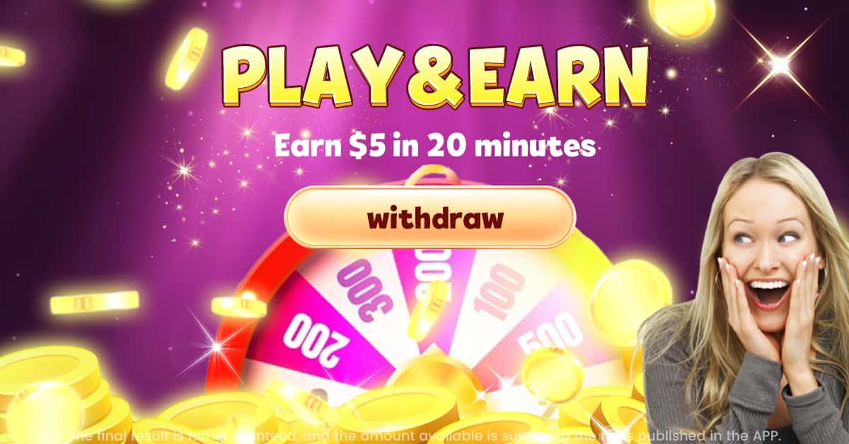 bet466 vssco cassino livre