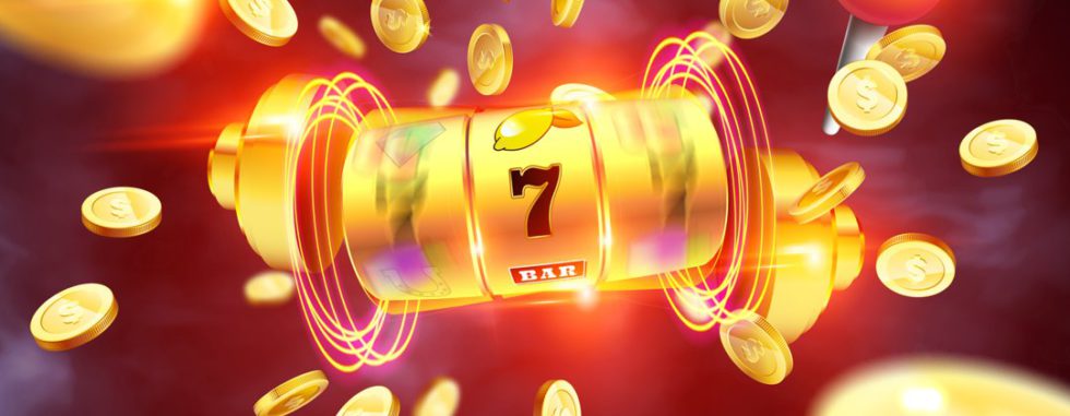 bet466 The Latest Online Slot Innovations Players Will Love