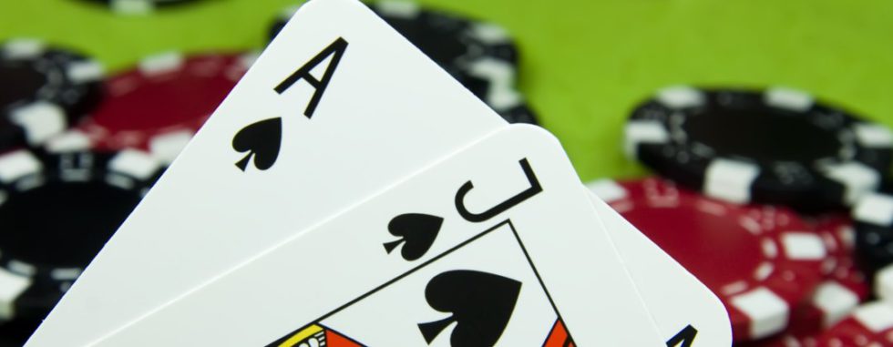 bet466 Regras Raras de Blackjack Que Você Pode Não Conhecer