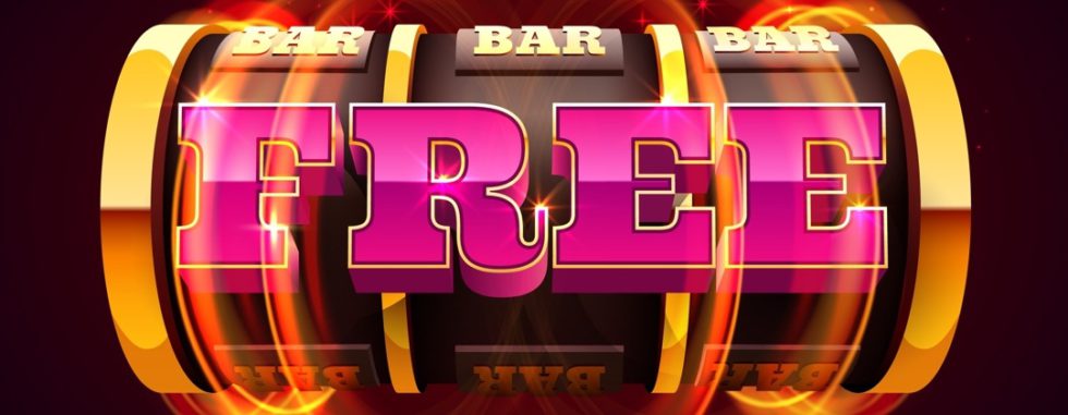 bet466 Dicas Para Melhor Utilizar Seus Giros Grátis